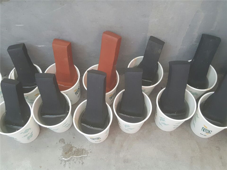 膨胀止水�?.jpg 膨胀止水�?.jpg