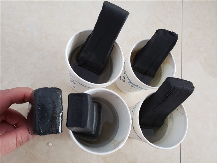 橡胶止水�?(2).jpg 橡胶止水�?(2).jpg