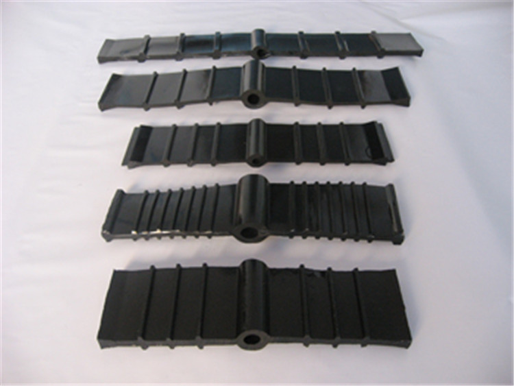 400×10橡胶止水带 (2).jpg 400×10橡胶止水带 (2).jpg