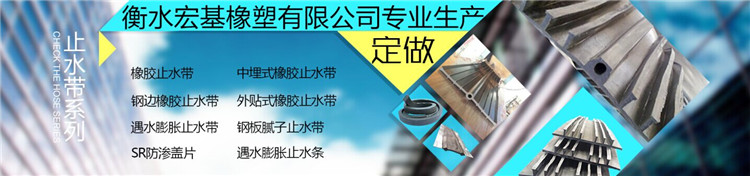 海报2.jpg