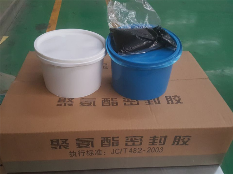 聚氨酯密封胶 (1).jpg 聚氨酯密封胶 (1).jpg