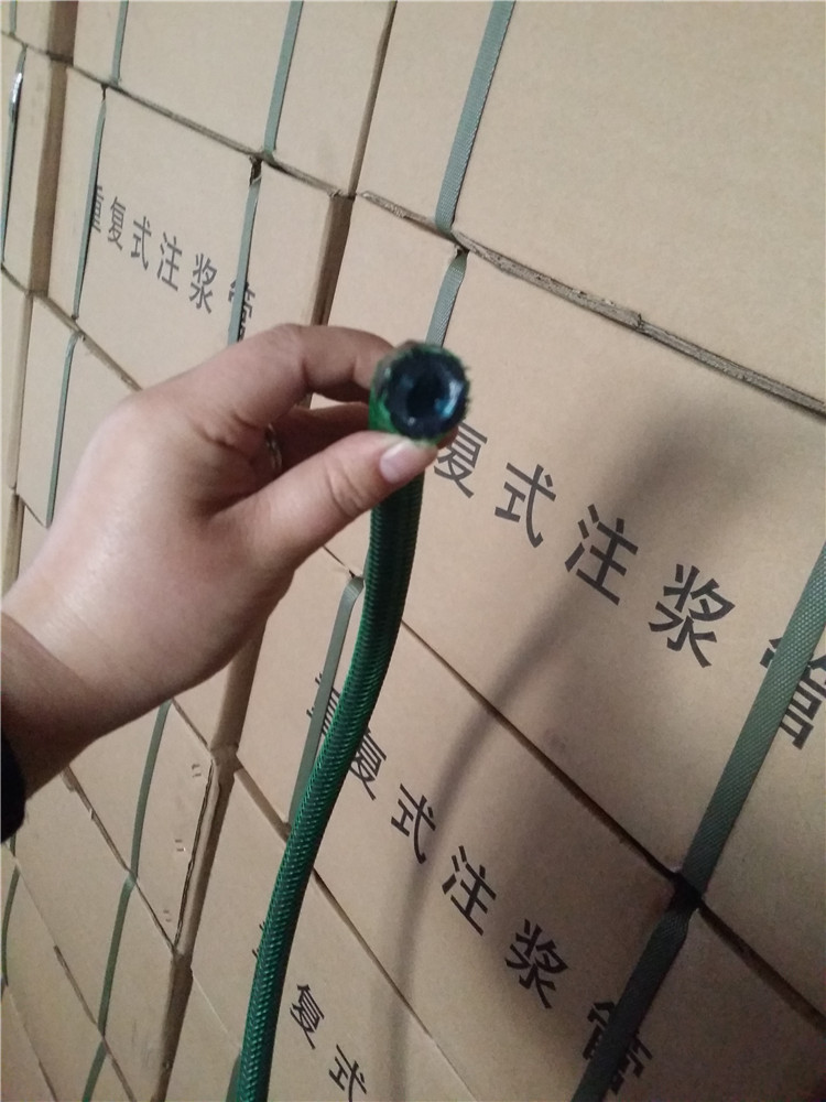可重复性注浆管 (2).jpg 可重复性注浆管 (2).jpg