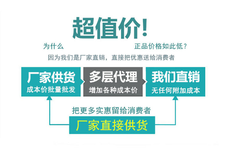 厂家直发.jpg