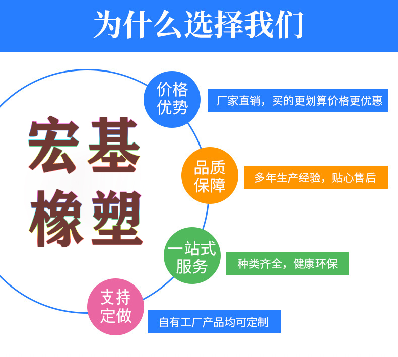 为什么选择我们.jpg