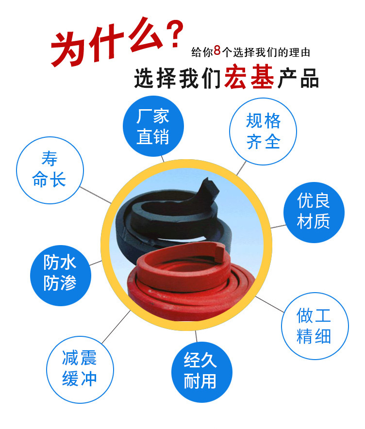 止水条选择.jpg 止水条选择.jpg