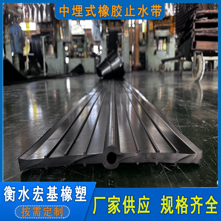 ֹˮ�?(44) - .jpg