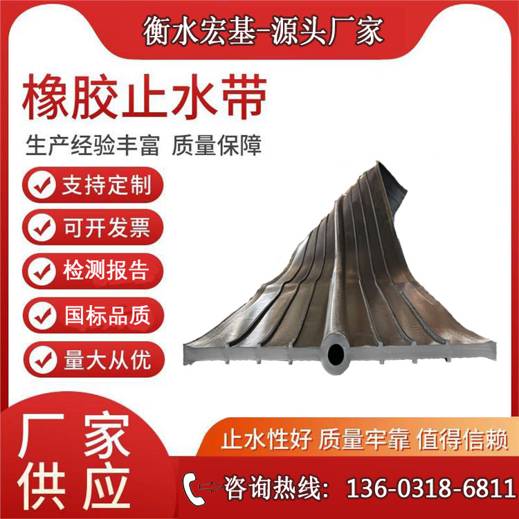 2026���Ƽ���ˮ������ܣ�����ʩ����©ˮ�������?51����ֹˮ�� ����Ʒ�� ������ʧ�� (2).jpg