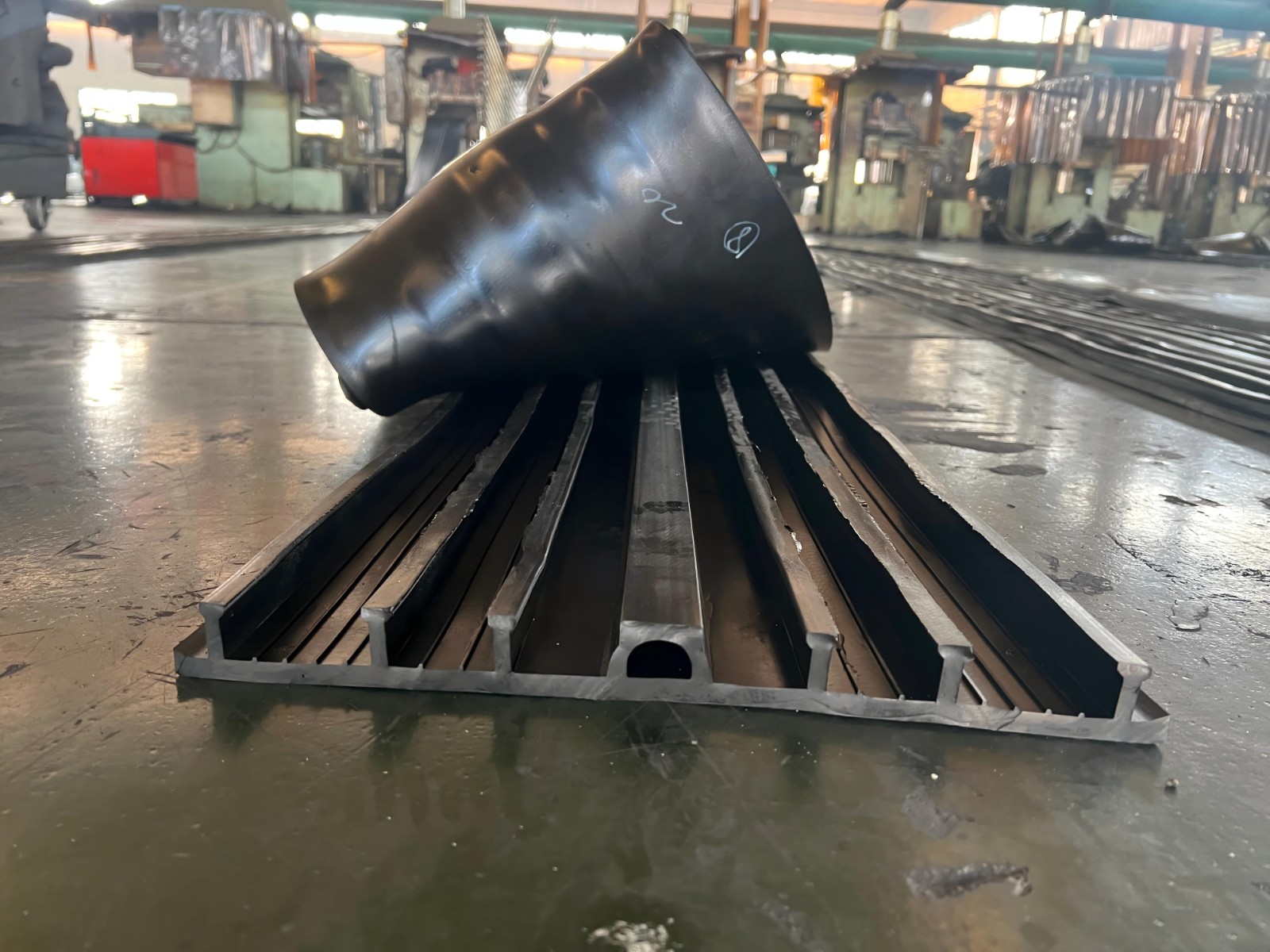 2026���Ƽ���ˮ������ܣ����ȱ��η����ʧЧ��300����ֹˮ�� ���Ժ��ܷ���ǿ ����������ѡ��(1).jpg