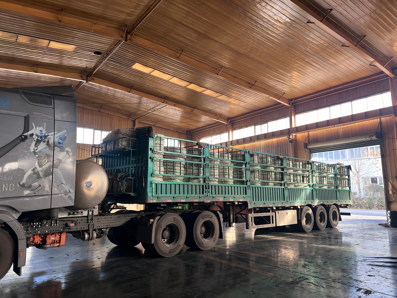 2026���Ƽ���ˮ������ܣ����ȱ��η����ʧЧ��300����ֹˮ�� ���Ժ��ܷ���ǿ ����������ѡ��(2).jpg