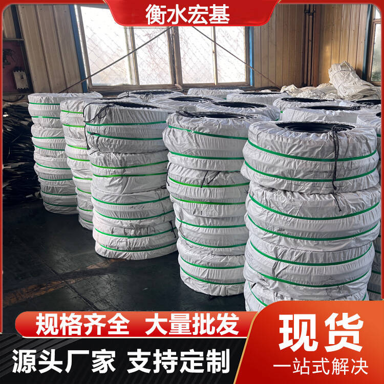 ��ֹˮ������A��ˮ������� (11).jpg