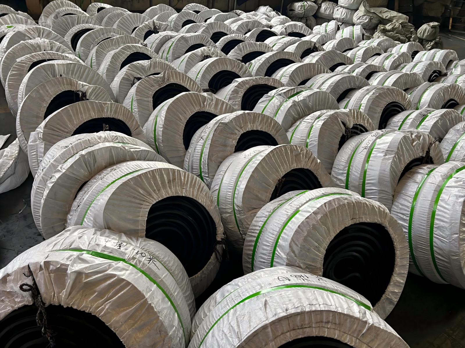 2026 �?月首推衡水宏基橡胶止水带生产厂家:铁路隧道、建筑工程采购优�?.jpg 2026 �?月首推衡水宏基橡胶止水带生产厂家:铁路隧道、建筑工程采购优�?.jpg