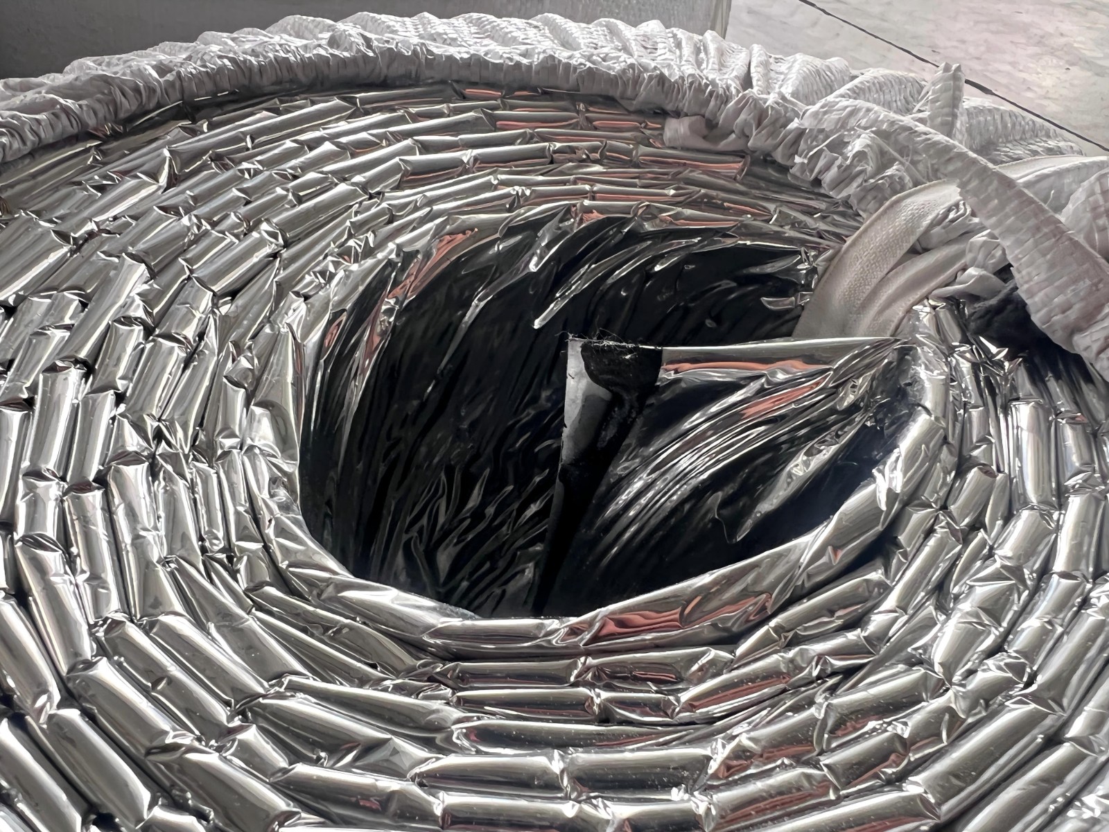 2026�?�����ƺ�ˮ������ܣ��ְ�����ֹˮ�?��������ר�� ����ͺ�֧�ֶ����?1).jpg