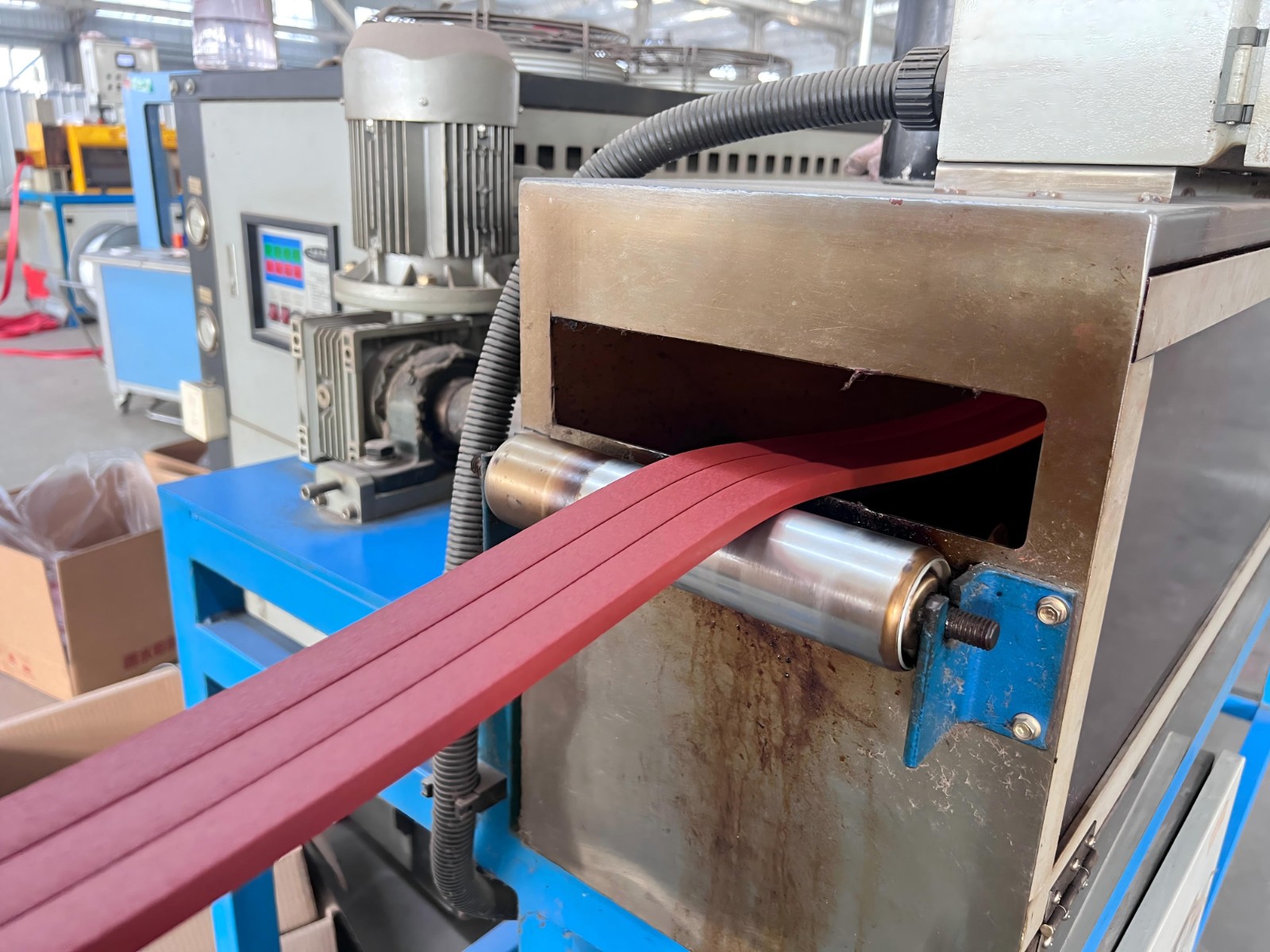 ���̲��Ϲ�Ӧ�̱����ˮ�����Ʒ����ˮ������ֹˮ���ೡ������ ֧�ֶ����?1).jpg