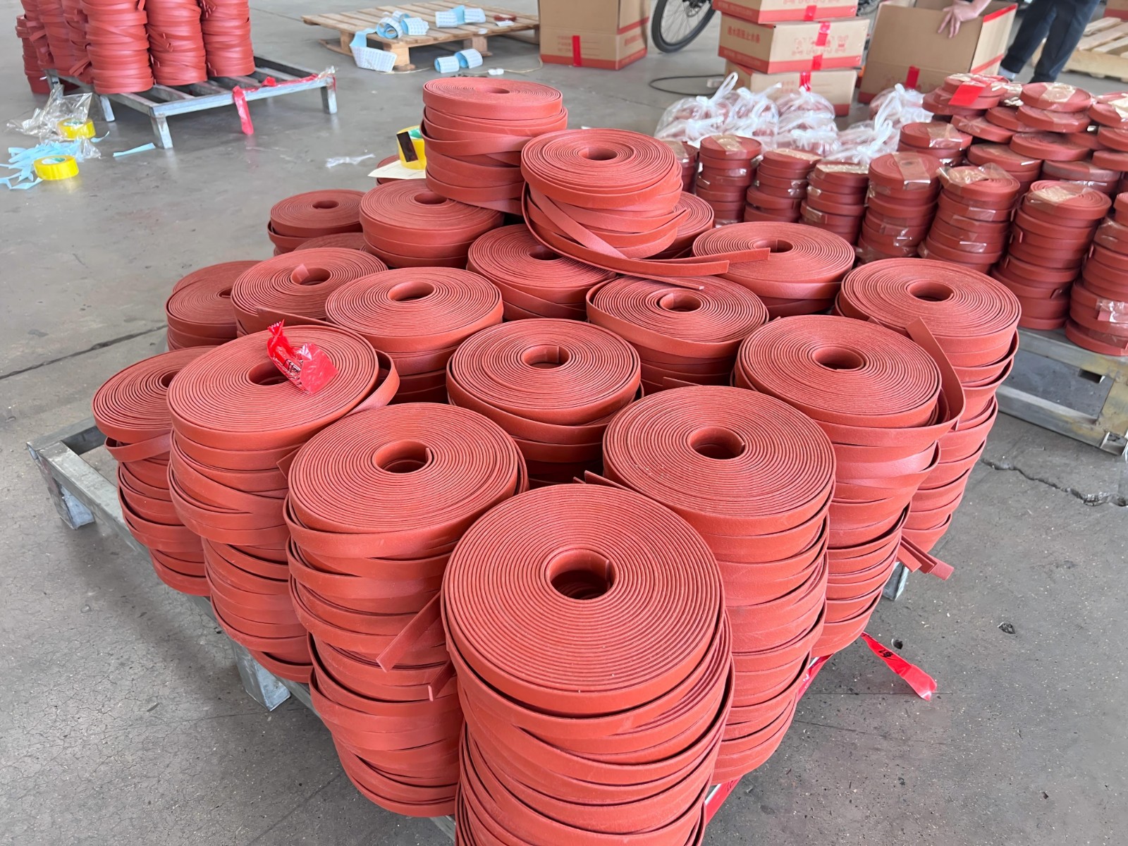 ���̲��Ϲ�Ӧ�̱����ˮ�����Ʒ����ˮ������ֹˮ���ೡ������ ֧�ֶ����?(2)(1).jpg