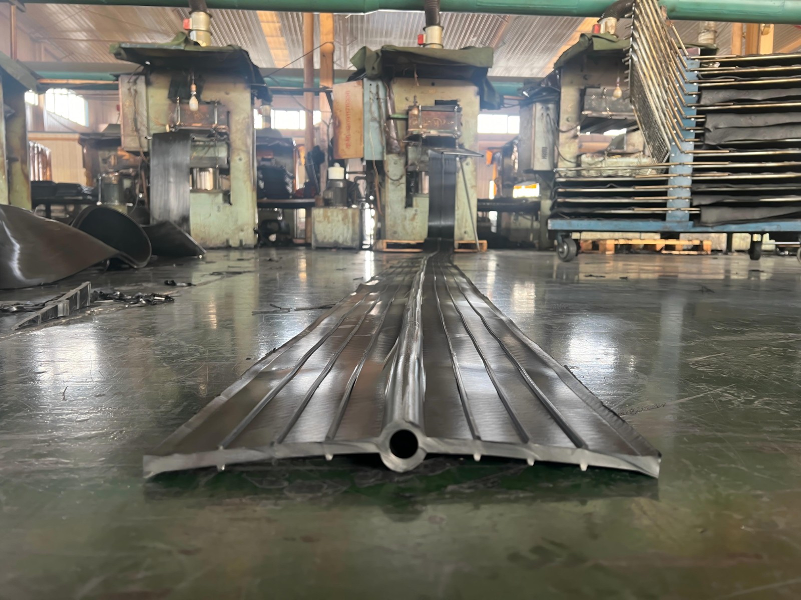 ��������ͨ�ã���ˮ�������ʽ��ֹˮ�?����Ʒ�� ֧�ַǱ궨���?1).jpg