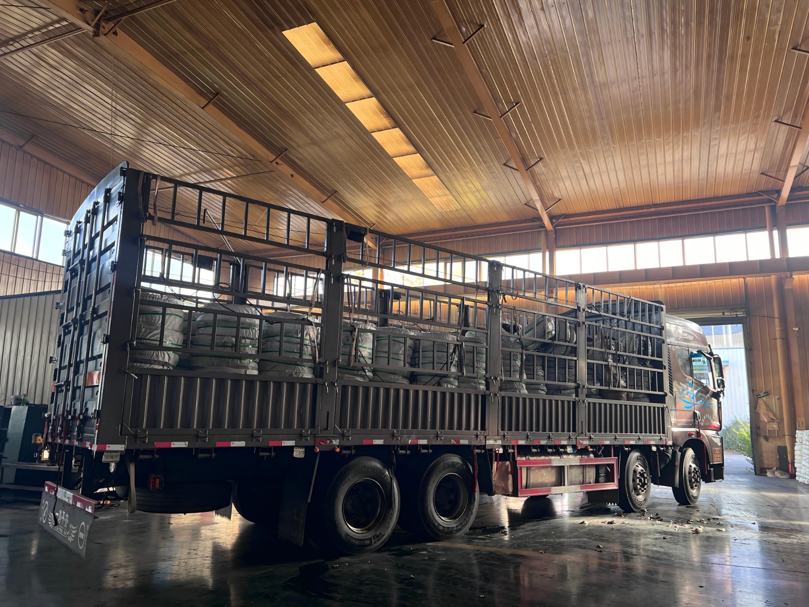 ��������ͨ�ã���ˮ�������ʽ��ֹˮ�?����Ʒ�� ֧�ַǱ궨��.jpg