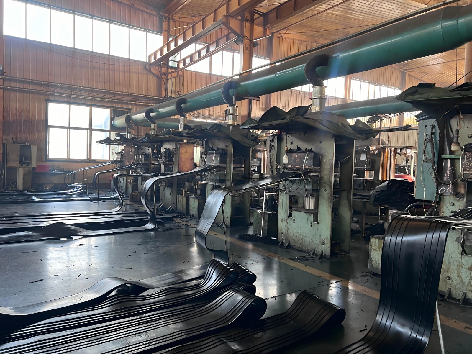 ���䳧ͼA�������2025-11-29 (4)(1).jpg