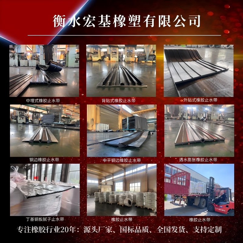 1.�����ֹˮ�?.jpg