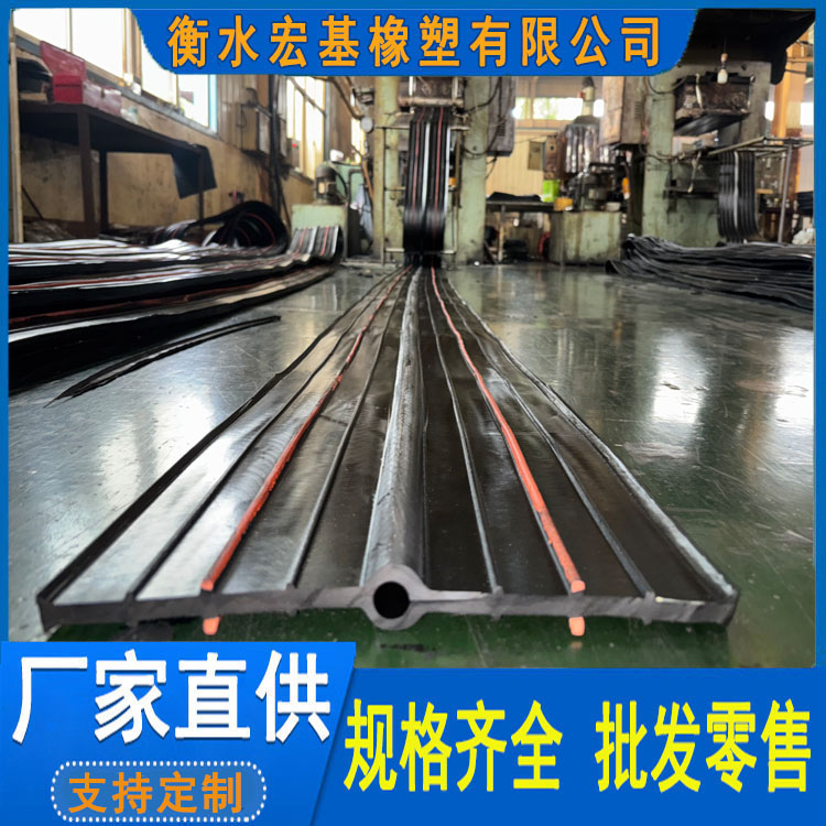 ��ˮ������ֹˮ������A�������13603186811 (2).jpg