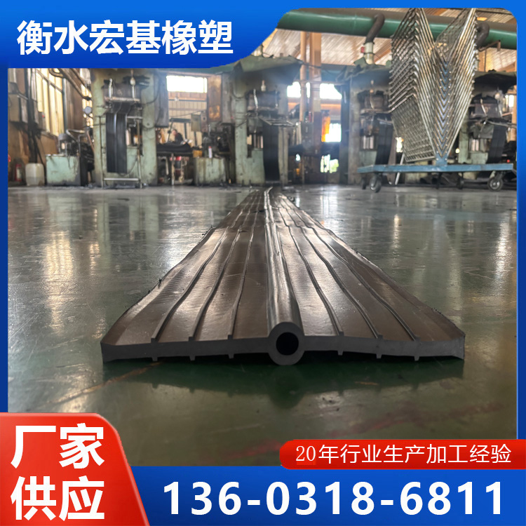 ����ʽ��ֹˮ������A�������13603186811 (21).jpg