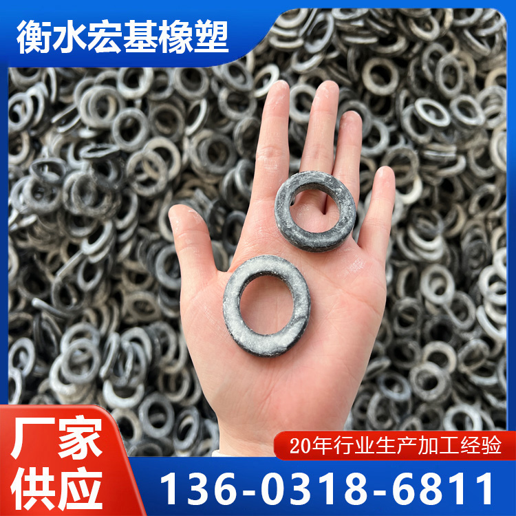 ��ˮ����ֹˮ��A�������20260410.jpg