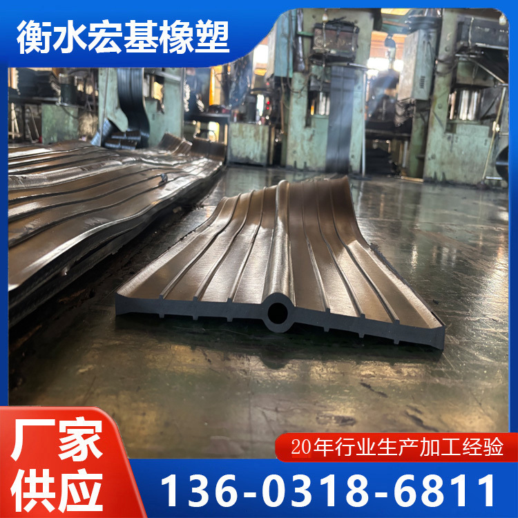 ����ʽ��ֹˮ������A�������13603186811 (23).jpg
