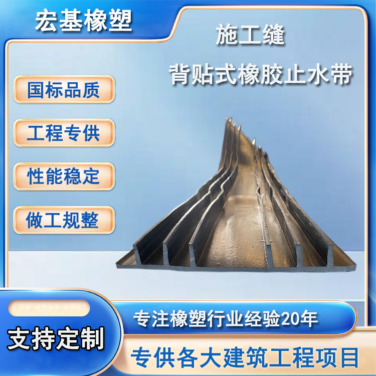 ʩ���챳��ʽ��ֹˮ�?.jpg