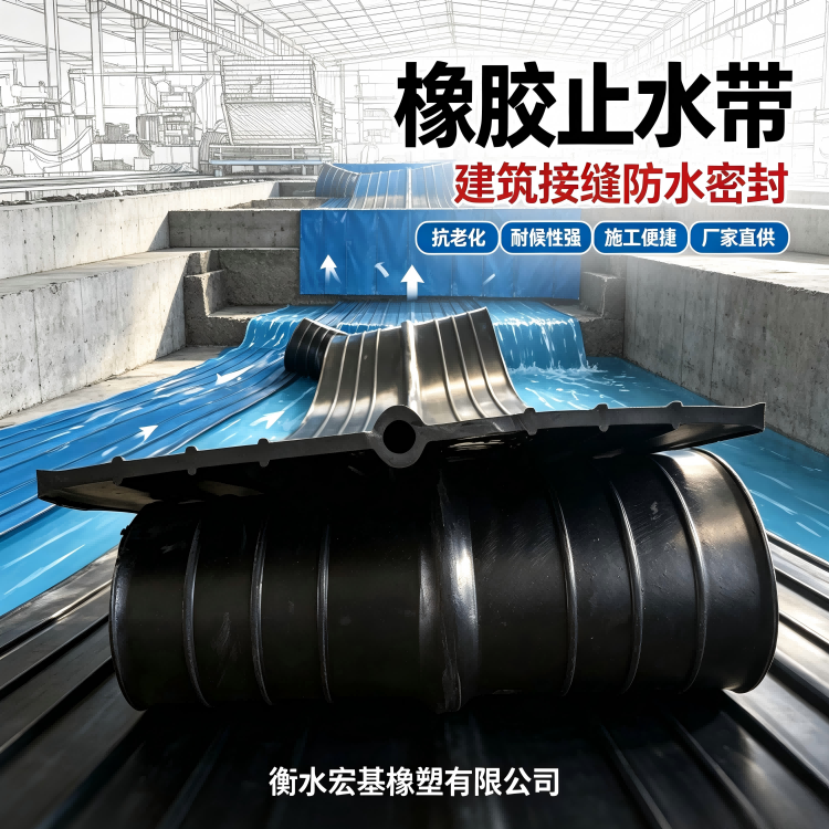 651������ʽ��ֹˮ��A���  (1).png