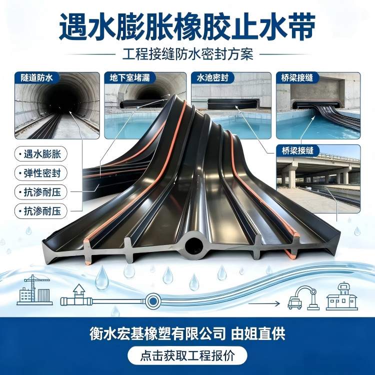 遇水膨胀橡胶止水带A宏基 (2).jpg 遇水膨胀橡胶止水带A宏基 (2).jpg