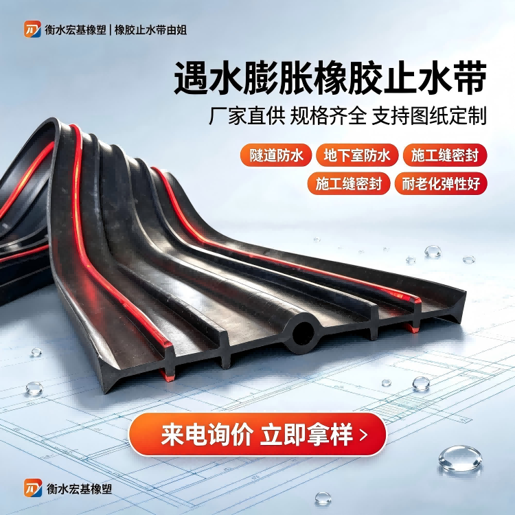 遇水膨胀橡胶止水带A宏基 (2).png 遇水膨胀橡胶止水带A宏基 (2).png