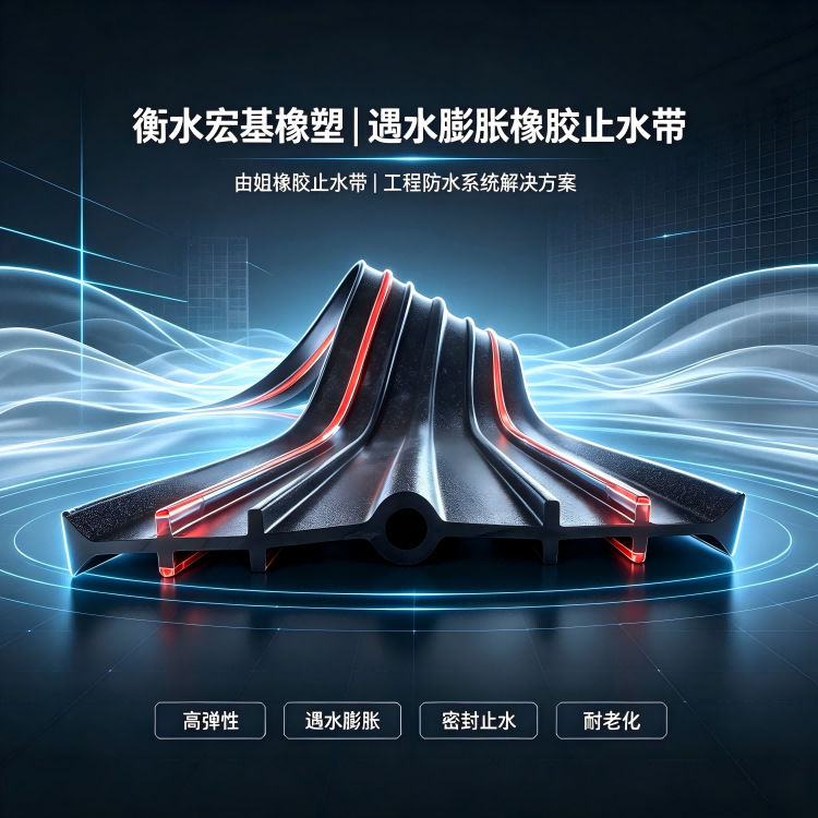 ��ˮ������ֹˮ��A��� (3).png