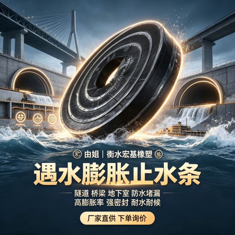 ��������ˮ����ֹˮ��A��� (2).png