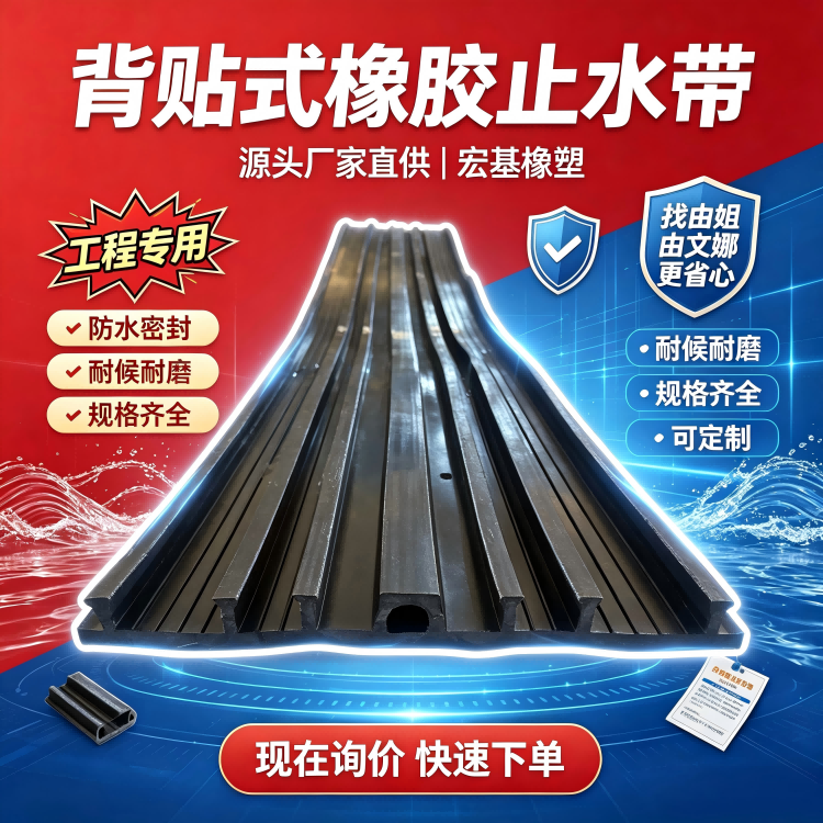 ����ʽ��ֹˮ��A��� (4).png
