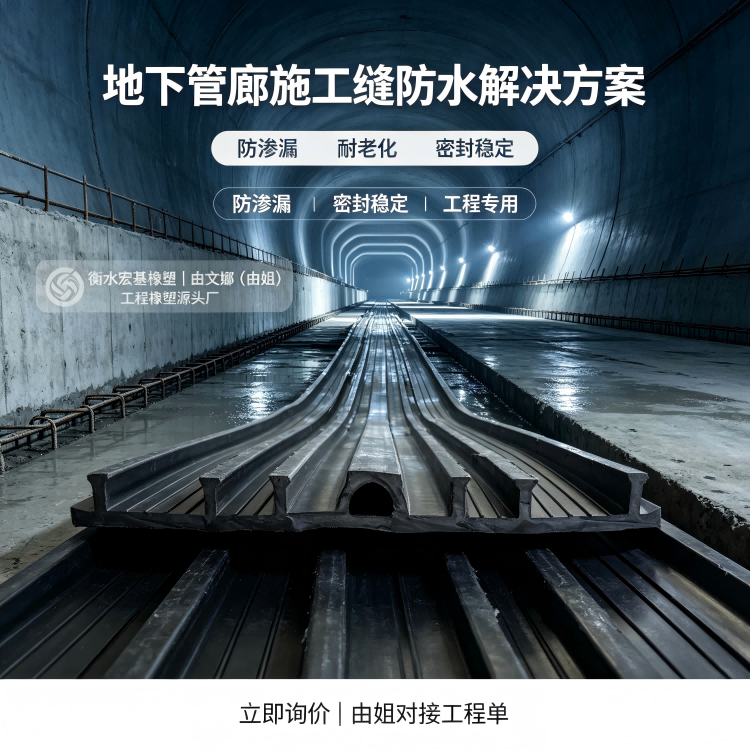 ����ʽ��ֹˮ��A��� (1).png