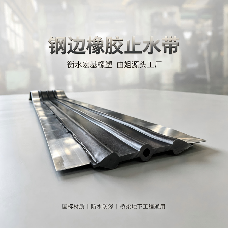 钢边橡胶止水带A宏基 (5).png 钢边橡胶止水带A宏基 (5).png