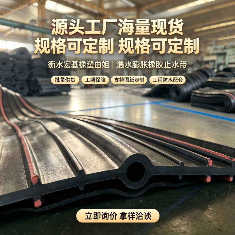 遇水膨胀橡胶止水带A宏基 (4).png 遇水膨胀橡胶止水带A宏基 (4).png